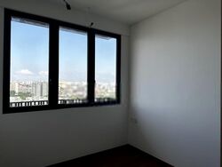 Urban Treasures (D14), Condominium #411037761